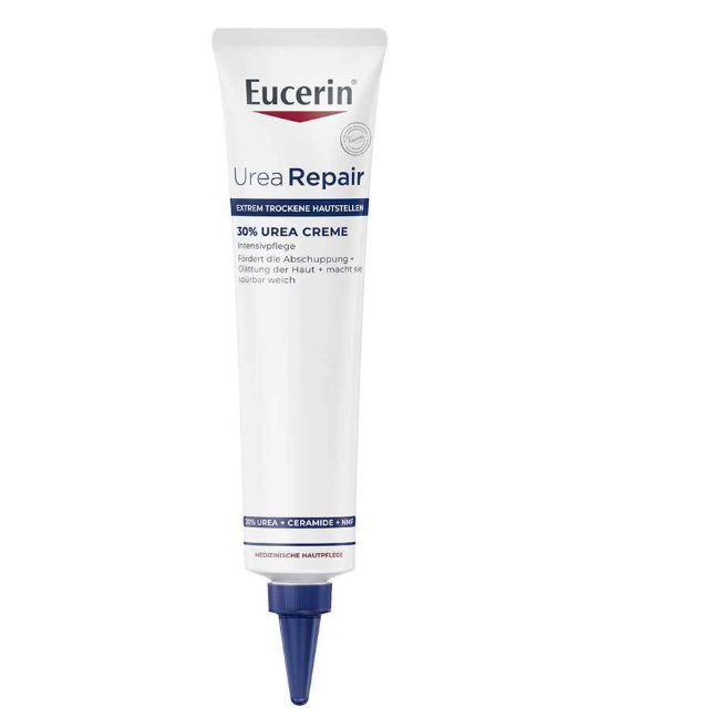 Eucerin UreaRepair plus 30% Urea Creme